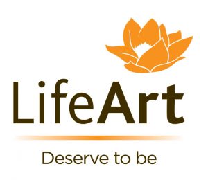 LifeArt Image 1