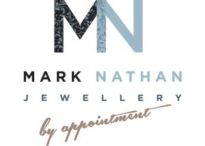 Mark Nathan Jewellery 1