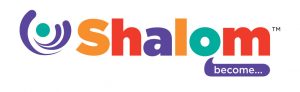 Shalom 1