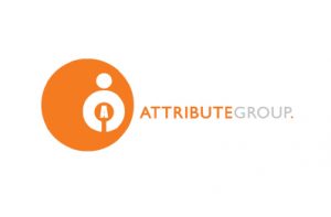 attribute logo