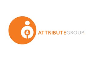 attribute thumb 2