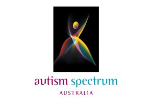 autism spectrum thumb 2