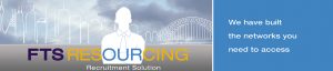 fts resourcing 1
