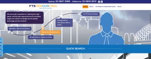 fts resourcing 2 copy