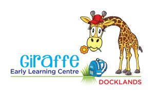 giraffe thumb 2