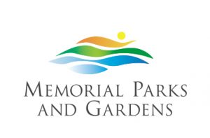 logo memorial