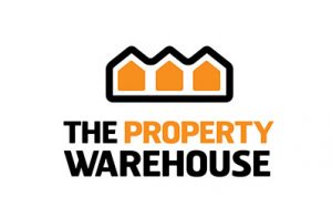logo tpw