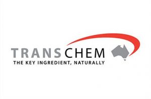 logo transchem