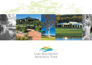 memorial parks 2