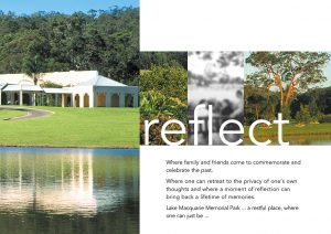 memorial parks 3