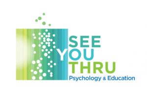 see you thru logo