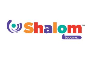 shalom thumb 2