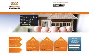 the property warehouse 3