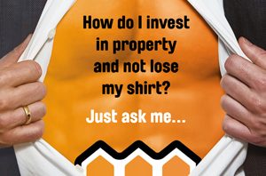 the property warehouse thumb