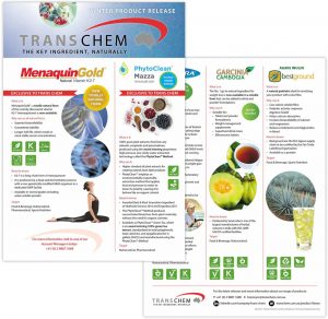 trans chem 3