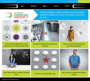 sms home