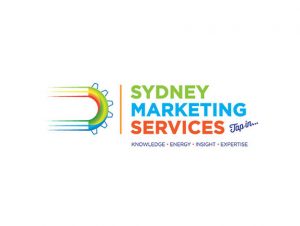 sms logo