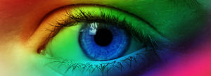what's the colour of your business