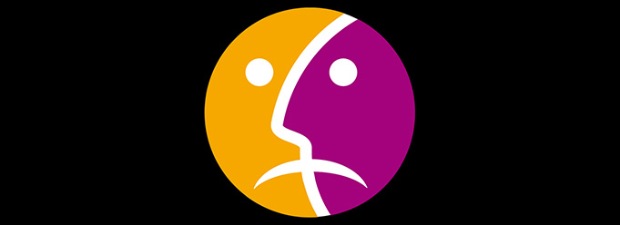 Has your logo lost its mojo